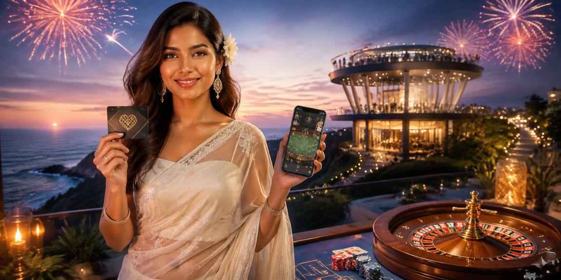 vip7777 vip7777 — বাংলাদেশের জন্য গড়া প্ল্যাটফর্ম
