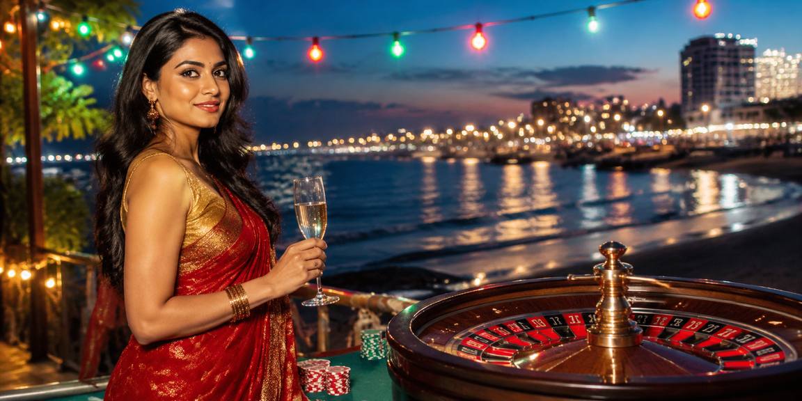 vip7777 ক্যাসিনো